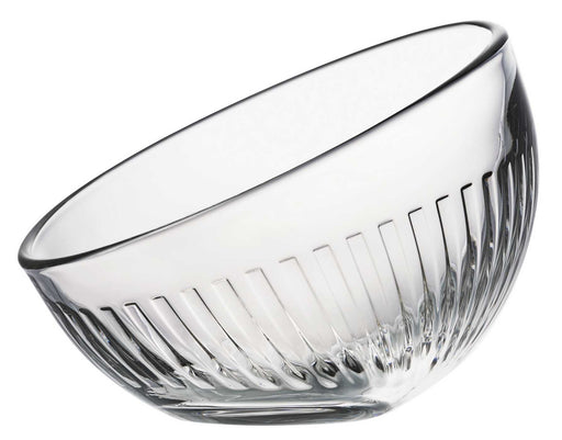 OUESSANT Coupe Glass 13cl Glass