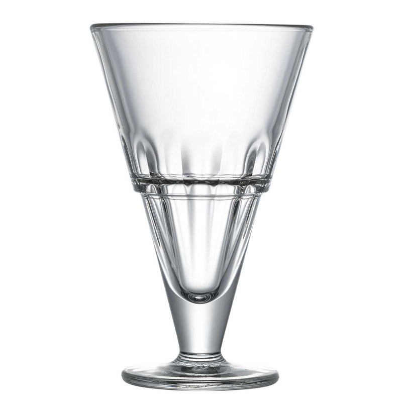 EXCELSIOR Coupe Glass 39cl Glass