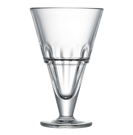 EXCELSIOR Coupe Glass 39cl Glass