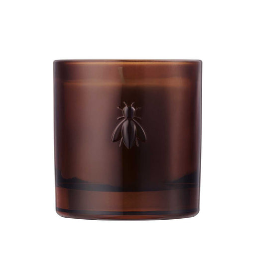 ABEILLE Candle Orange Blossom