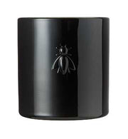 ABEILLE Candle Mystère