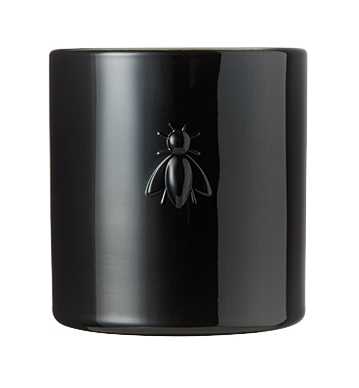 ABEILLE Candle Mystère