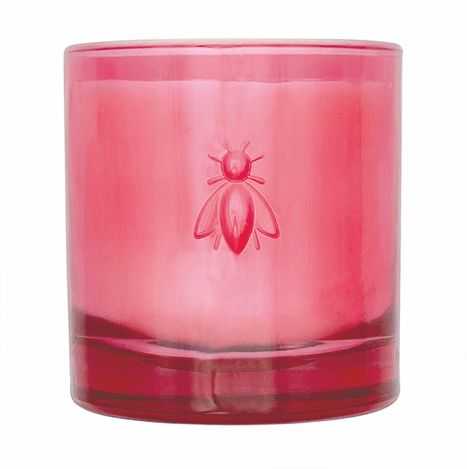 ABEILLE Candle Levante Flower