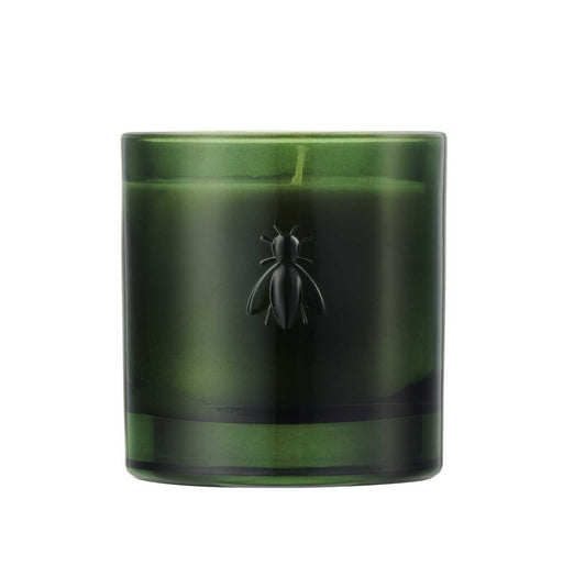 ABEILLE Candle Cedar