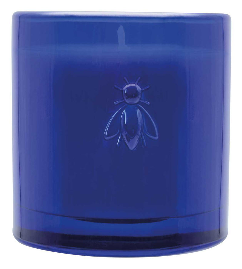 ABEILLE Candle Winter Garden