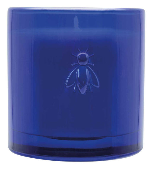 ABEILLE Candle Winter Garden