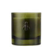 ABEILLE Candle Fig