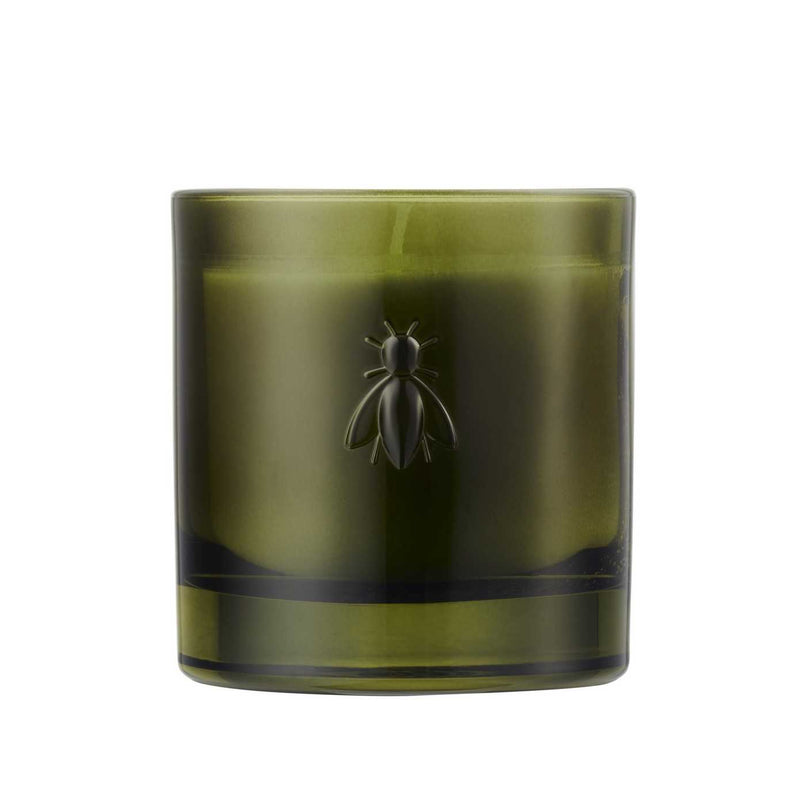 ABEILLE Candle Fig