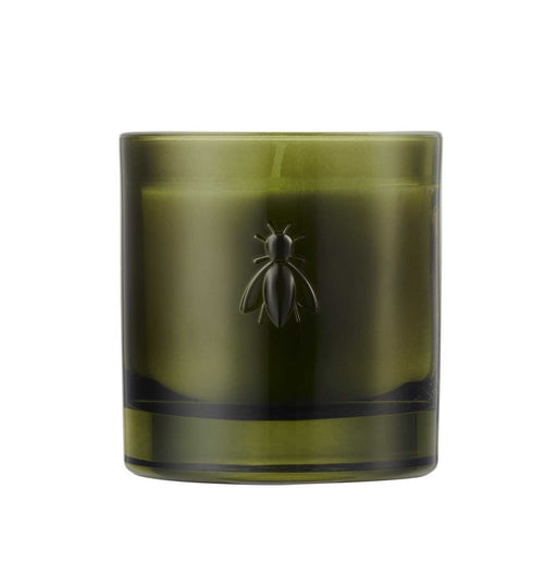 ABEILLE Candle Fig