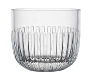 OUESSANT BODEGA Set of 6 Glasses Glass