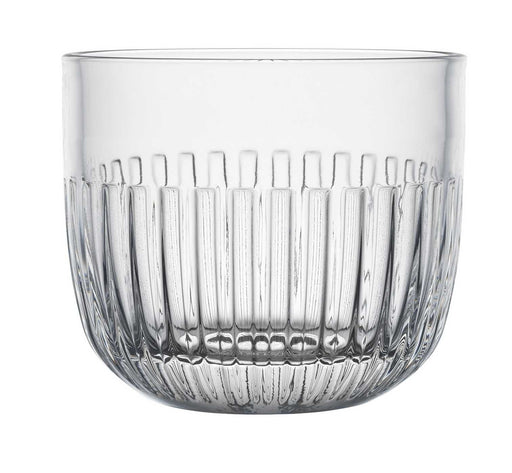 OUESSANT BODEGA Set of 6 Glasses Glass