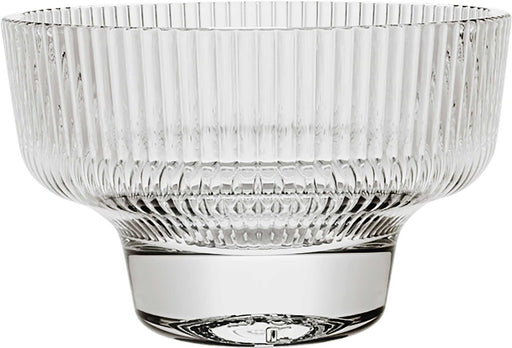 ALICE Bowl 18cl Glass