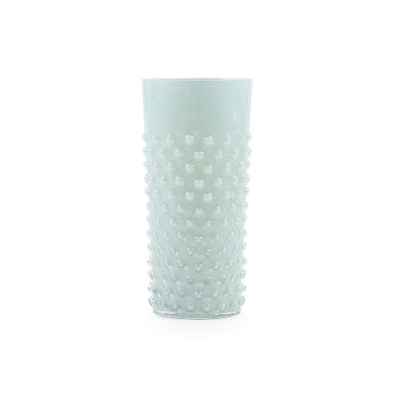 Hobnail Long Drink Scandi Mint