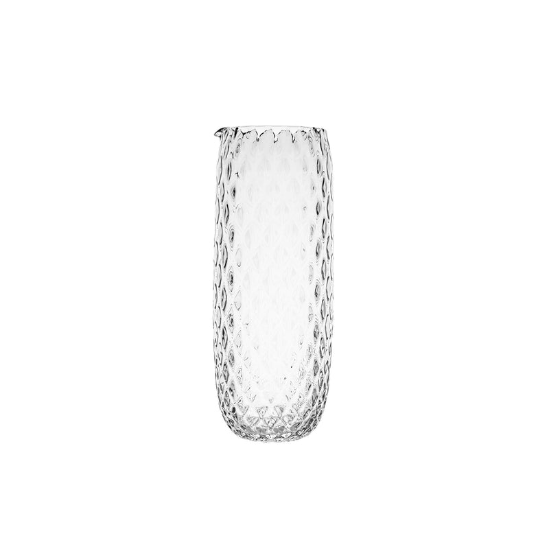 Harlequin Daily Carafe 500 ml Crystal