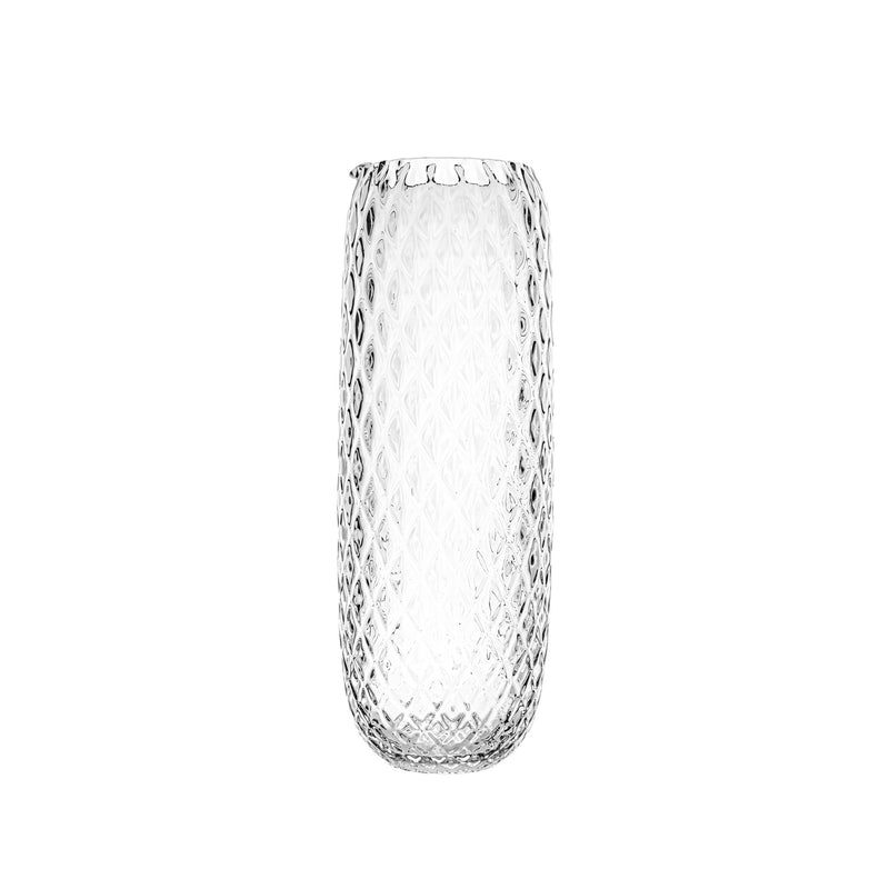 Harlequin Daily Carafe 700 ml Crystal