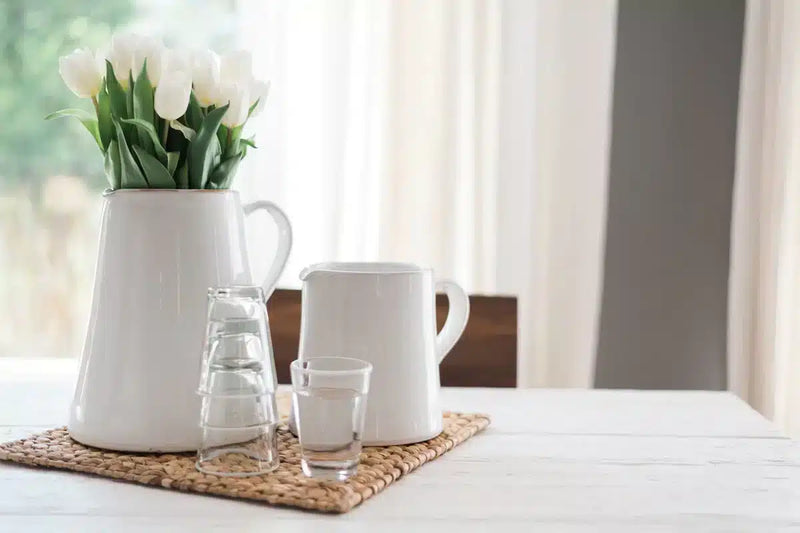 Water Jug Small