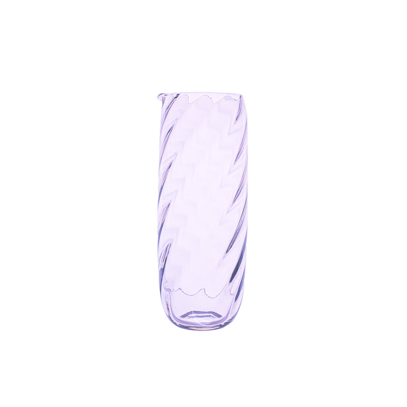 Swirl Daily Carafe 500 ml Lilla alex
