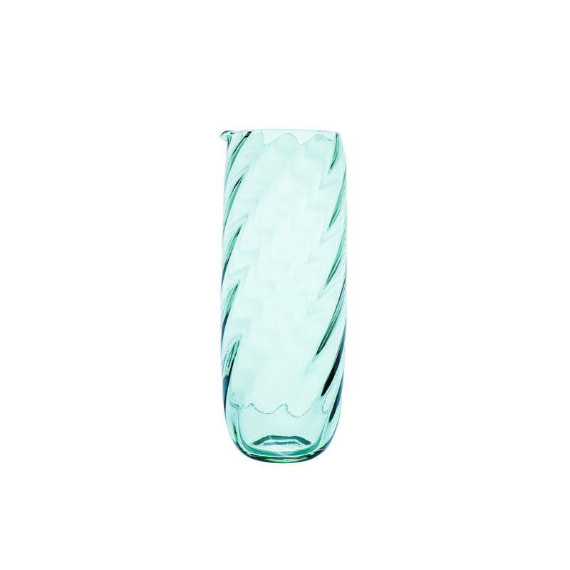 Swirl Daily Carafe 500 ml Beryl