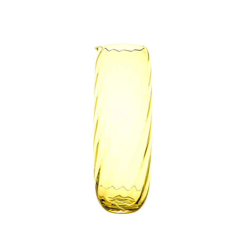 Swirl Daily Carafe 700 ml Citron