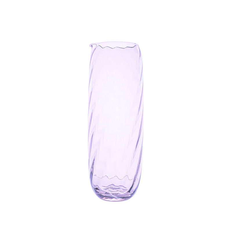 Swirl Daily Carafe 700 ml Lilla alex