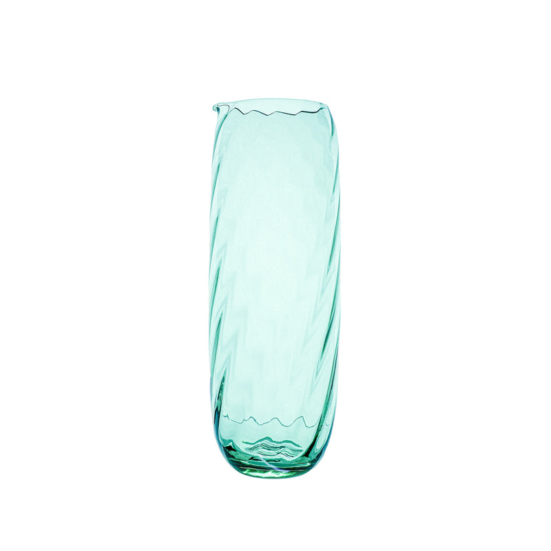 Swirl Daily Carafe 700 ml Beryl