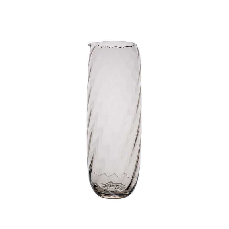 Swirl Daily Carafe 700 ml Cashmere