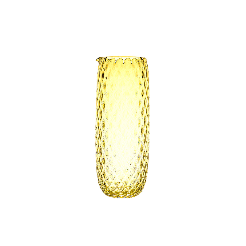 Harlequin Daily Carafe 500 ml Citron