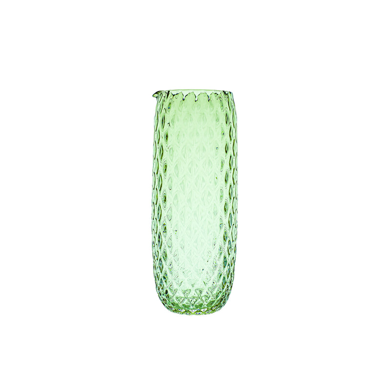 Harlequin Daily Carafe 500 ml Light green