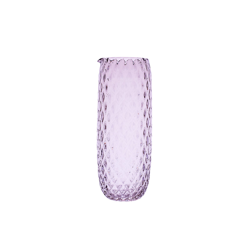 Harlequin Daily Carafe 500 ml Lilla alex