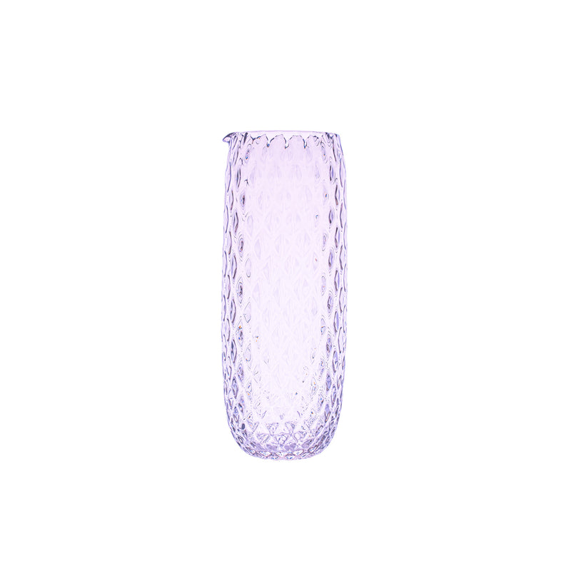 Harlequin Daily Carafe 500 ml Lilla alex