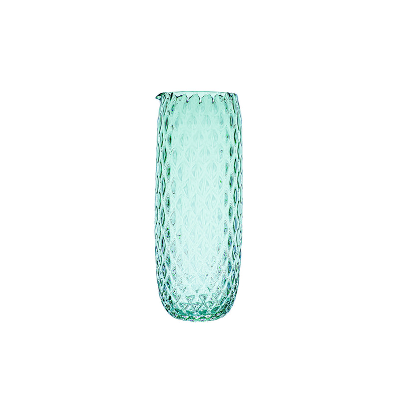 Harlequin Daily Carafe 500 ml Beryl
