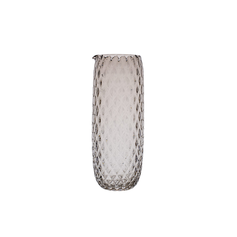 Harlequin Daily Carafe 500 ml Cashmere