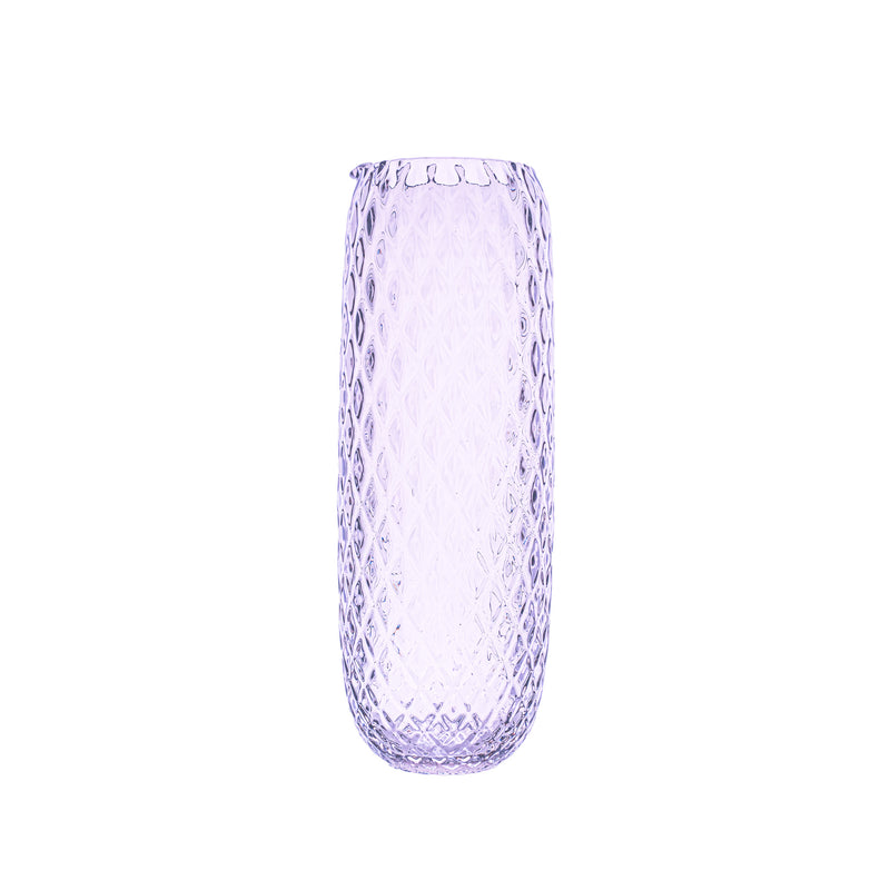 Harlequin Daily Carafe 700 ml Lilla alex