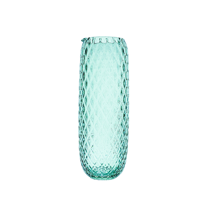 Harlequin Daily Carafe 700 ml Beryl