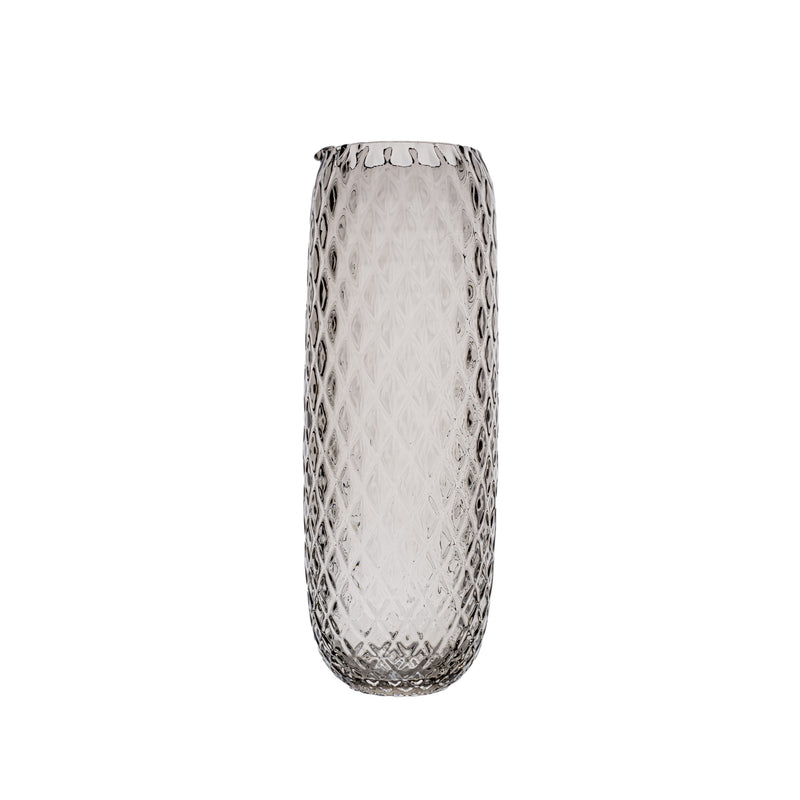 Harlequin Daily Carafe 700 ml Cashmere