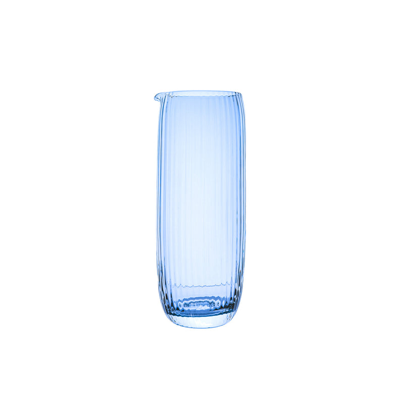 Bamboo Daily Carafe 500 ml Light blue