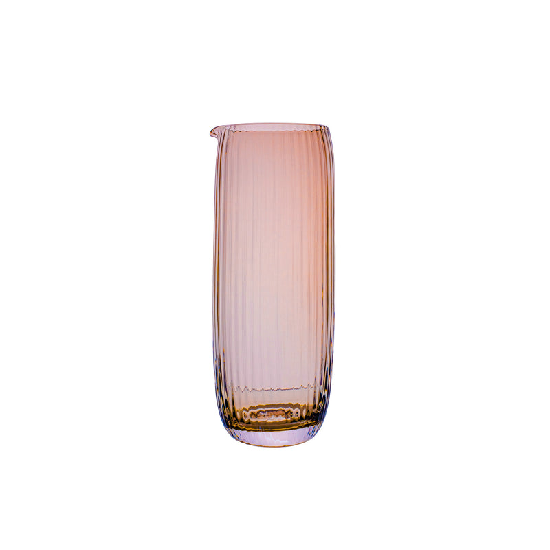 Bamboo Daily Carafe 500 ml New brown