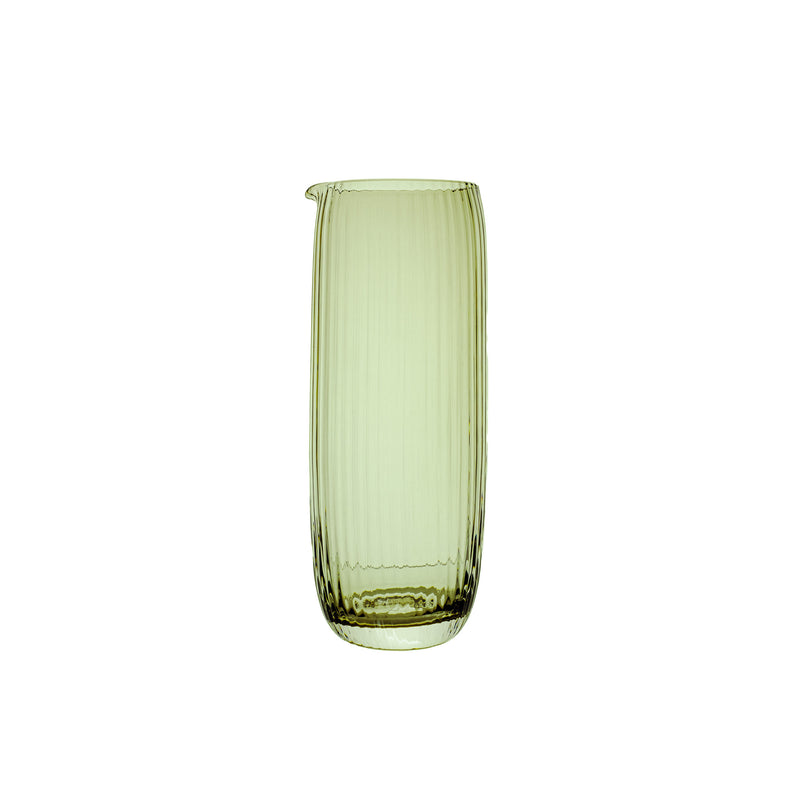 Bamboo Daily Carafe 500 ml Olivegreen