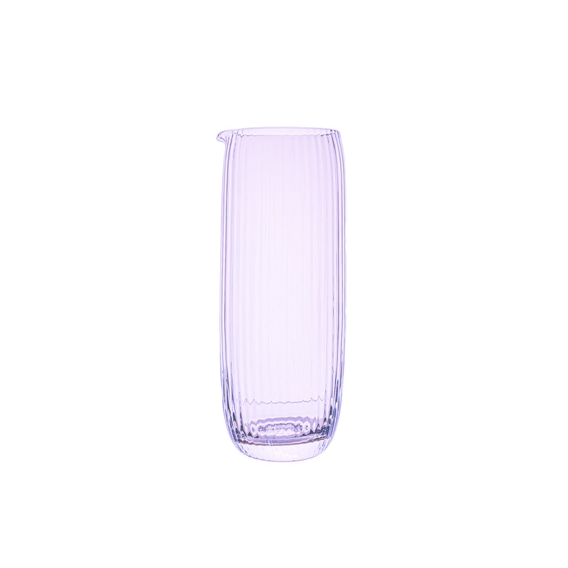Bamboo Daily Carafe 500 ml Lilla alex