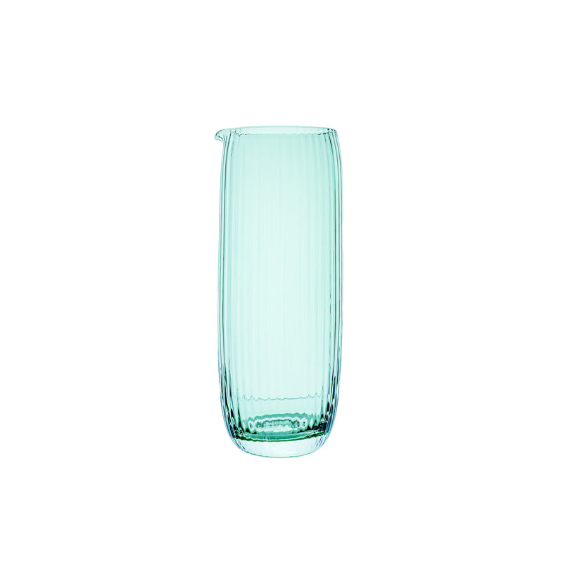 Bamboo Daily Carafe 500 ml Beryl