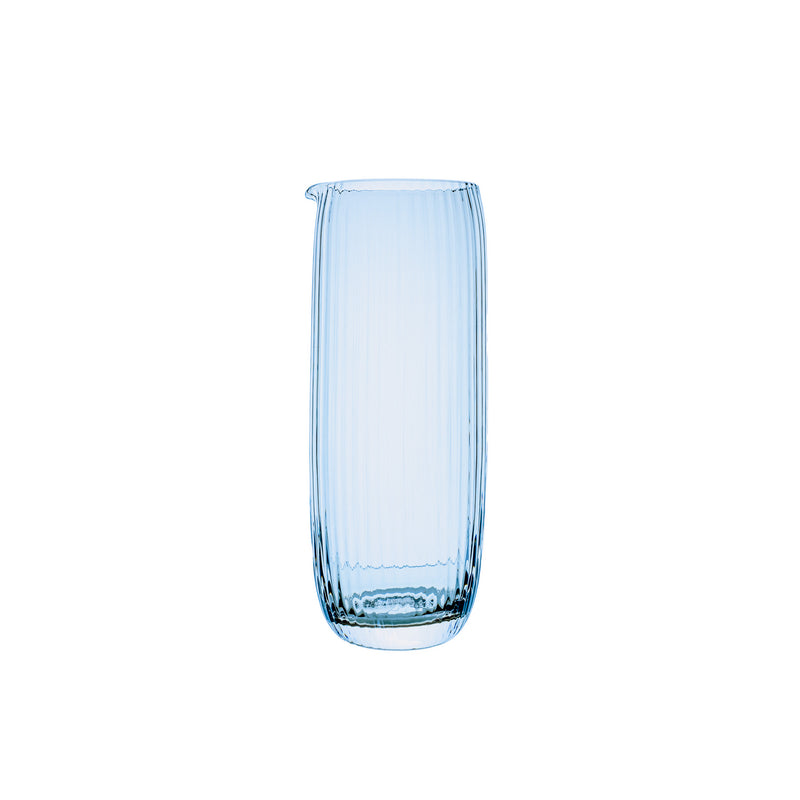 Bamboo Daily Carafe 500 ml Blue smoke