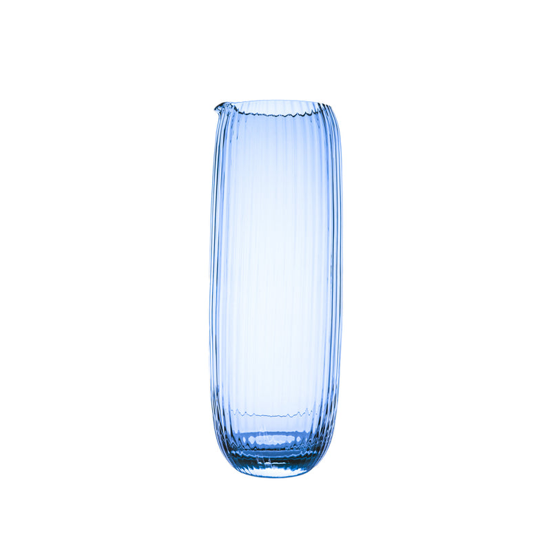 Bamboo Daily Carafe 700 ml Light blue