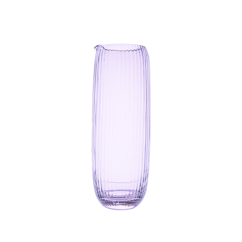 Bamboo Daily Carafe 700 ml Lilla alex