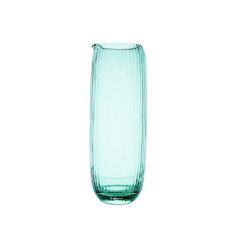 Bamboo Daily Carafe 700 ml Beryl