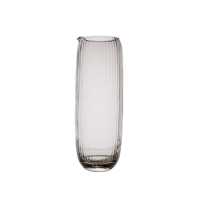 Bamboo Daily Carafe 700 ml Cashmere