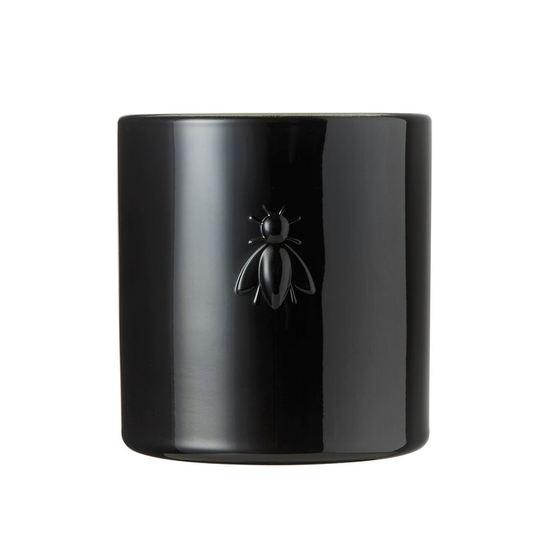 Mystery Bee Flight Candle