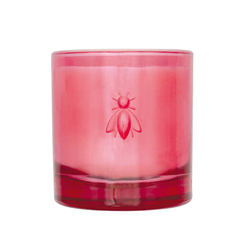ABEILLE Flowers of the East Candle