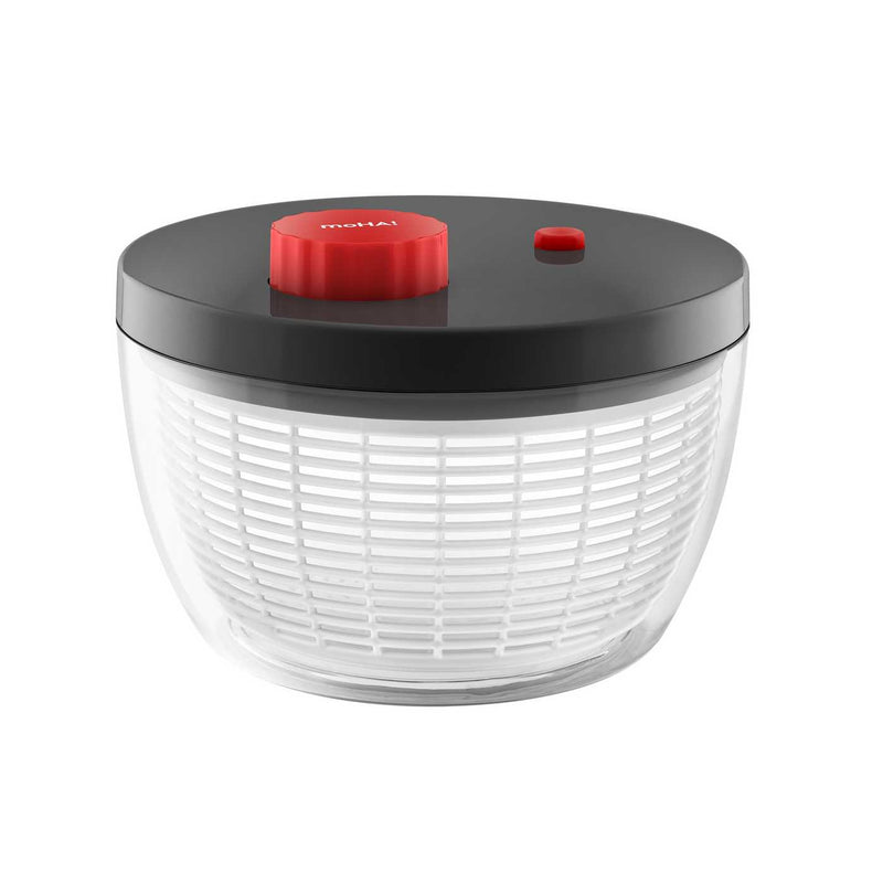 Twister Salad Spinner 24cm