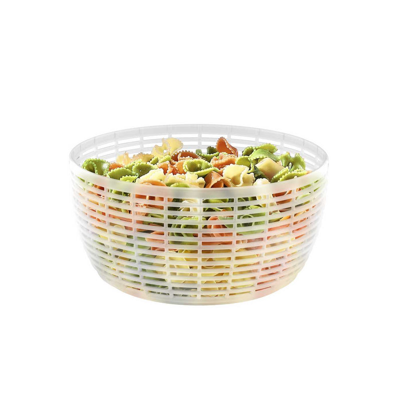 Twister Salad Spinner 24cm