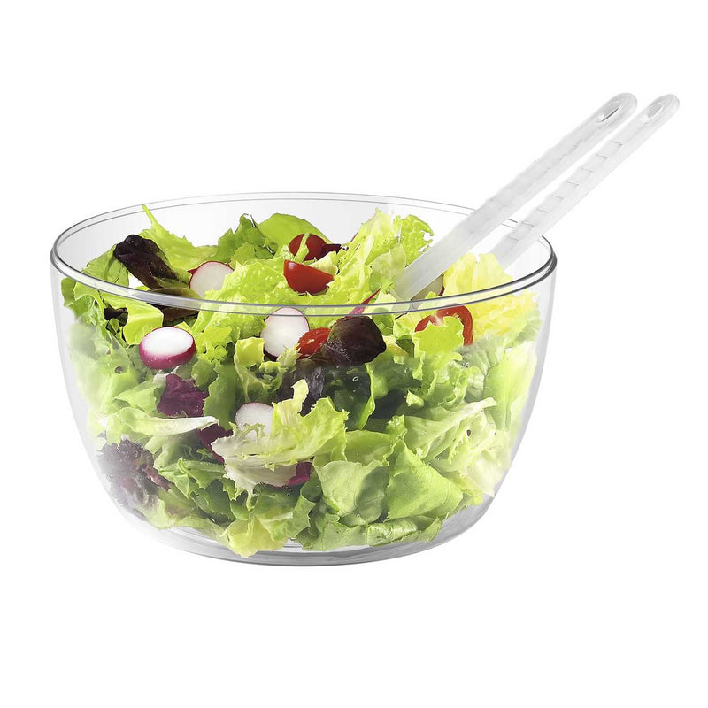 Twister Salad Spinner 24cm